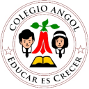 Logo de Colegio Angol