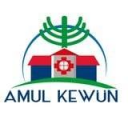 Logo de Liceo Amul Kewun
