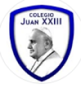 Logo de Colegio Juan Xxiii