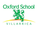 Logo de Colegio Southern Oxford School