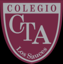 Logo de Escuela Particular Teresa De Los Andes