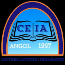 Logo de Colegio Antonio Acevedo Hernández