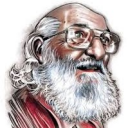 Logo de CEIA Paulo Freire