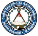 Logo de CEIA Lefxarv
