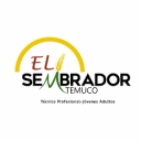 Logo de CEIA El Sembrador