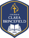 Logo de Colegio Clara Brincefield
