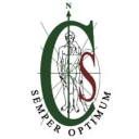 Logo de Colegio Scole Creare