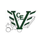 Logo de Complejo Educacional Victoria