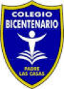 Logo de Colegio Bicentenario De La Araucanía