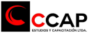 Logo de Centro De Estudios Y Capacitación Limitada