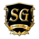 Logo de Colegio Particular Saint George