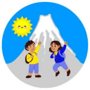 Logo de Escuela Particular La Dehesa