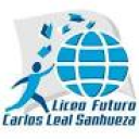 Logo de Liceo Futuro Carlos Leal Sanhueza