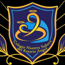 Logo de Colegio Particular Nuestra Señora Del Rosario