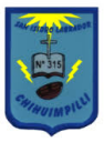 Logo de Escuela Particular Chihuimpilli