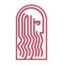 Logo de Colegio Leonardo Da Vinci