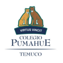 Logo de Colegio Pumahue Temuco