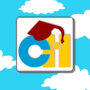 Logo de Colegio Camilo Henríquez De Pedregoso