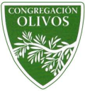 Logo de Colegio Congregación Olivos
