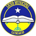 Logo de Liceo Municipal Lumaco