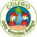 Logo de Colegio Lidia González Barriga