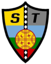 Logo de Escuela Santa Teresita De Imperial