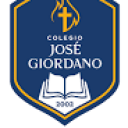 Logo de Colegio José Giordano
