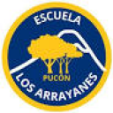 Logo de Escuela Los Arrayanes