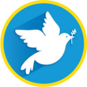 Logo de Escuela Gracia Y Paz