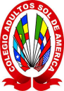 Logo de Colegio De Adultos Sol De América