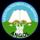 Logo de Liceo Politécnico Los Nogales