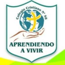 Logo de Escuela Aprendiendo A Vivir