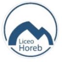 Logo de Liceo Horeb