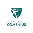 Logo de Liceo Jan Comenius