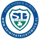 Logo de Colegio Saint Patrick