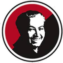 Logo de Escuela Municipal Gabriela Mistral