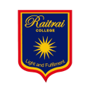 Logo de Colegio Raitrai