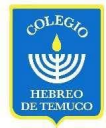 Logo de Colegio Hebreo