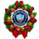 Logo de Col·legi Pedro De Valdivia 