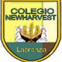 Logo de Colegio Newharvest