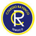 Logo de Colegio Rayenco