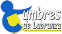 Logo de Colegio Cumbres De Labranza