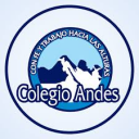 Logo de Colegio Andes