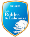 Logo de Colegio Los Robles
