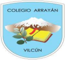 Logo de Colegio Arrayán
