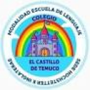 Logo de Colegio El Castillo De Temuco