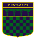 Logo de Col·legi Puente Maipo