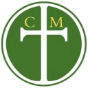 Logo de Colegio Montahue