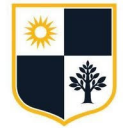 Logo de Colegio Huinganal