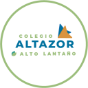 Logo de Colegio Altazor